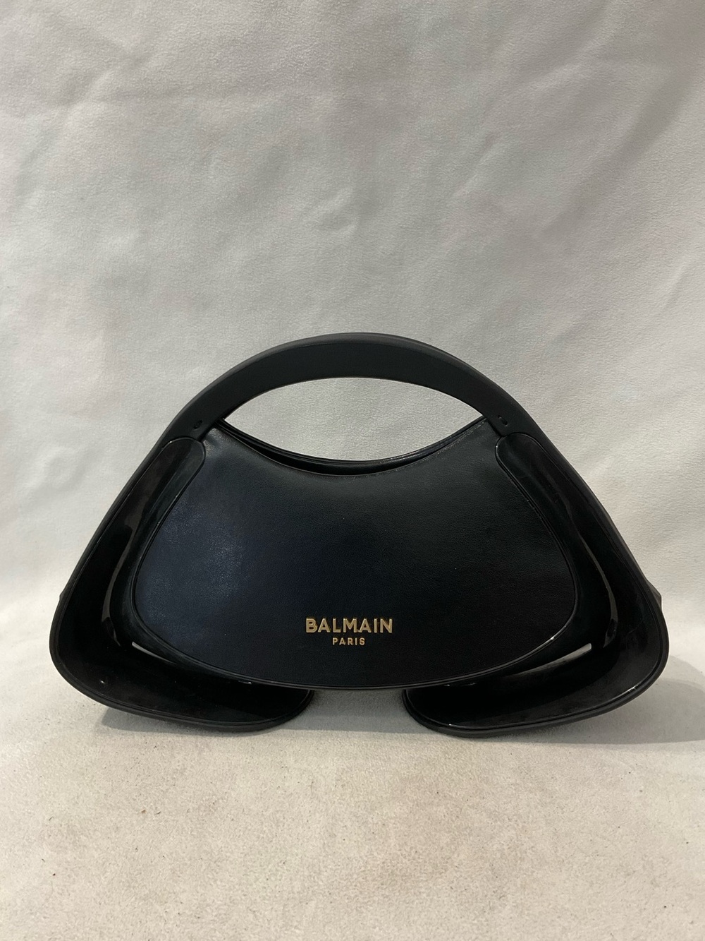 Balmain Bag